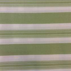 Westminster Fibers PWTW074-GREEN Westminster Fabrics - 1