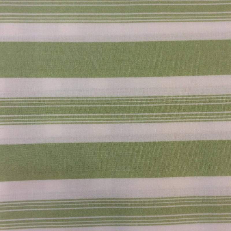 Westminster Fibers PWTW074-GREEN Westminster Fabrics - 1