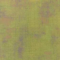 Moda 30150-20 Moda Fabrics - 1