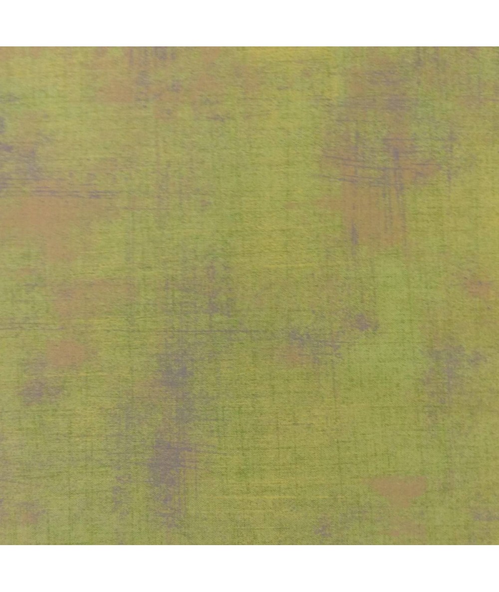 Moda 30150-20 Moda Fabrics - 1