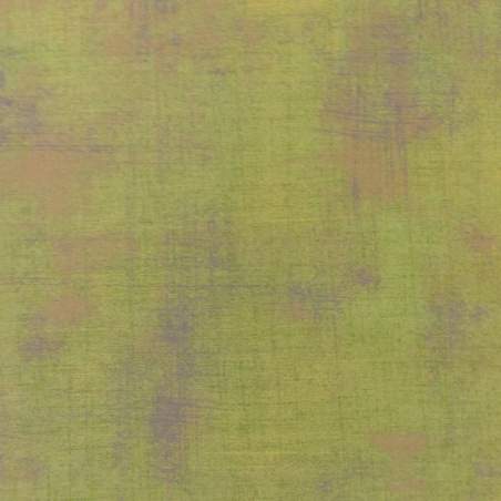 Moda 30150-20 Moda Fabrics - 1