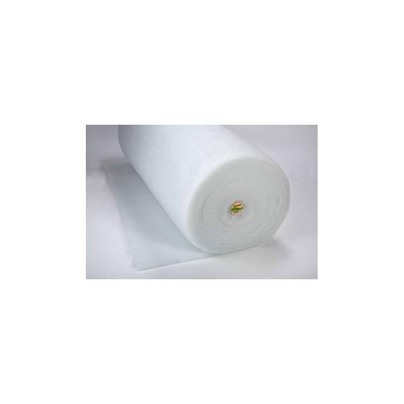Vlieseline, Imbottitura P 140 Freudenberg - Vlieseline - 1