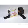 Vlieseline, Nastro Cinturfix - Bundfix - 70mm Freudenberg - Vlieseline - 2