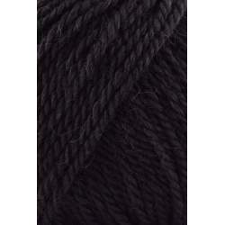 Laines du Nord, filato Merino yak Laines du Nord - 11
