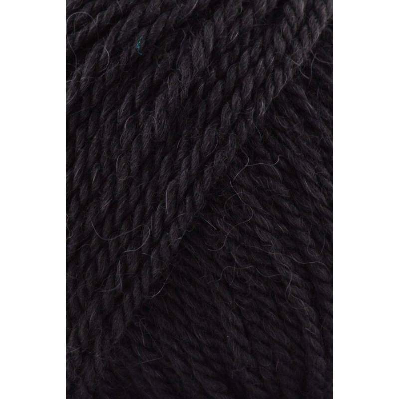 Laines du Nord, filato Merino yak Laines du Nord - 11