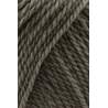 Laines du Nord, filato Merino yak Laines du Nord - 13