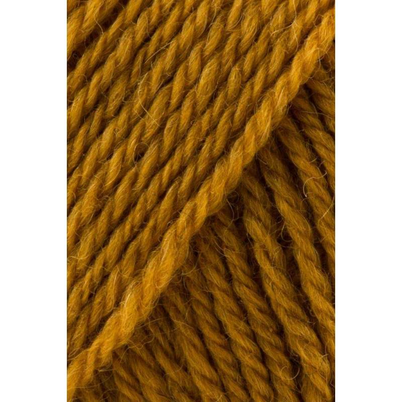 Laines du Nord, filato Merino yak Laines du Nord - 15
