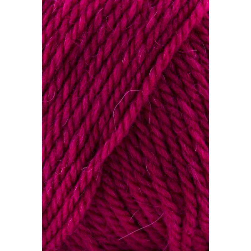 Laines du Nord, filato Merino yak Laines du Nord - 17