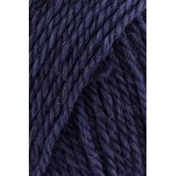 Laines du Nord, filato Merino yak Laines du Nord - 19