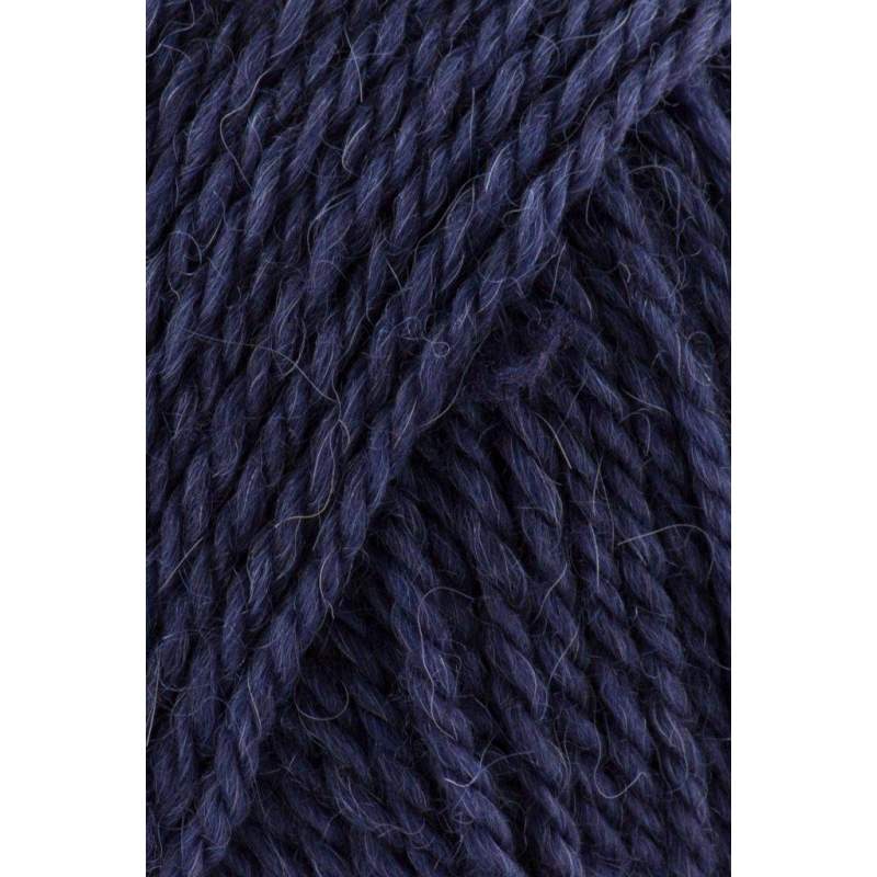 Laines du Nord, filato Merino yak Laines du Nord - 19