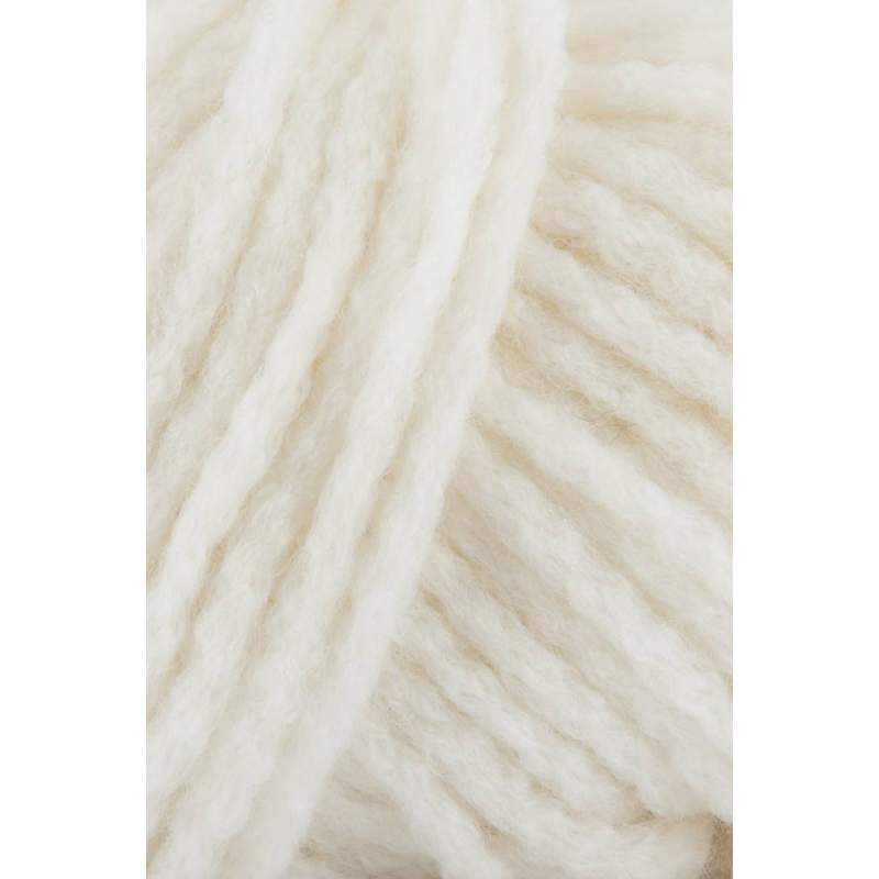 Laines du Nord, filato Royal cashmere Laines du Nord - 4 Laines du Nord, filato Royal cashmere Laines du Nord - 4