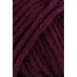 Laines du Nord, filato Royal cashmere Laines du Nord - 14