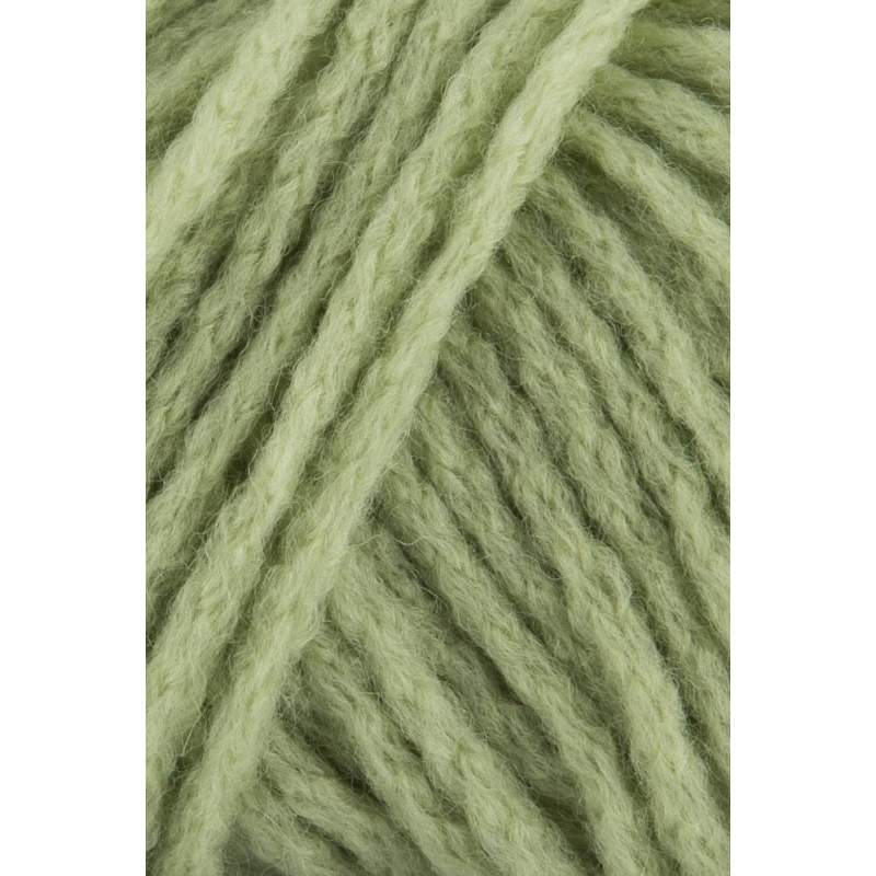 Laines du Nord, filato Royal cashmere Laines du Nord - 17 Laines du Nord, filato Royal cashmere Laines du Nord - 17