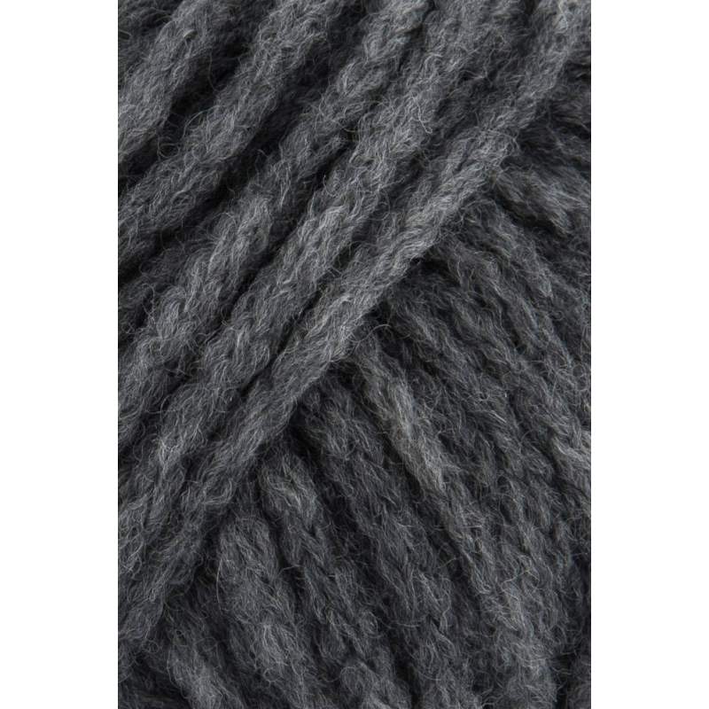 Laines du Nord, filato Royal cashmere Laines du Nord - 19 Laines du Nord, filato Royal cashmere Laines du Nord - 19