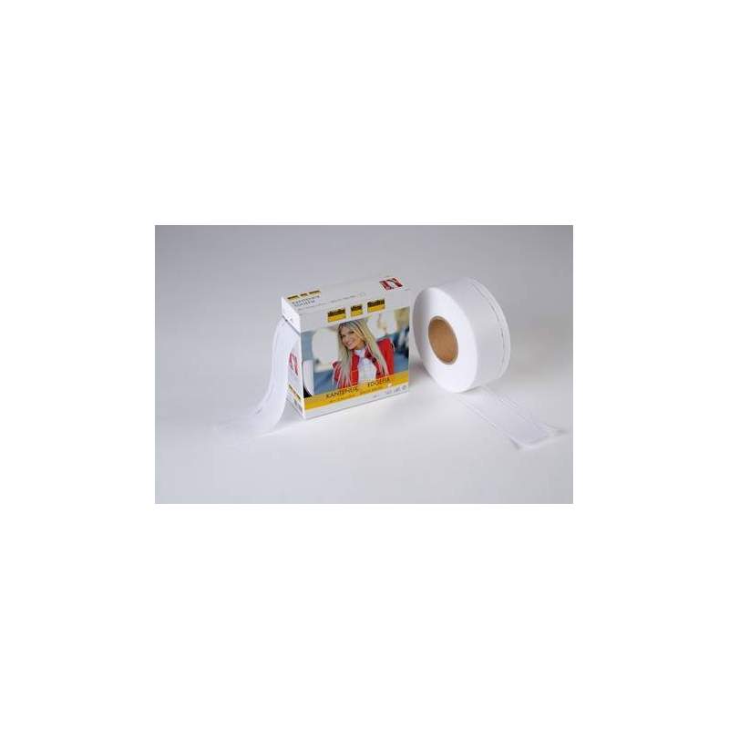 Vlieseline, Nastro Bordofix Freudenberg - Vlieseline - 1