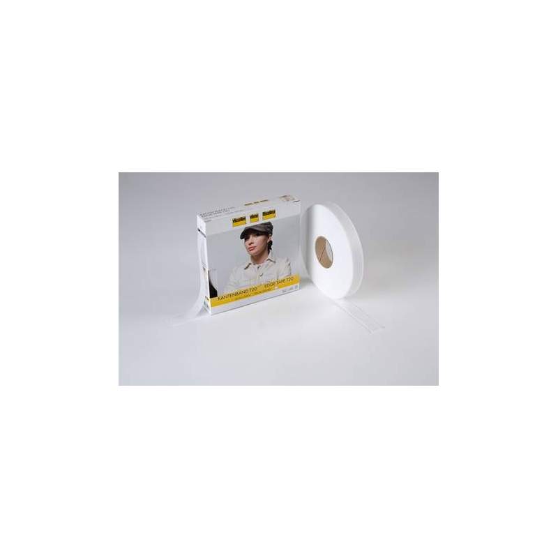 Vlieseline, Nastro Per Bordi - Kantenband T20 - 20mm x 5m Freudenberg - Vlieseline - 1