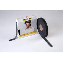 Nastro Termoadesivo per Bordi 20mm x 5m - Kantenband T20 Vlieseline Freudenberg - Vlieseline - 2
