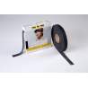 Nastro Termoadesivo per Bordi 20mm x 5m - Kantenband T20 Vlieseline Freudenberg - Vlieseline - 2