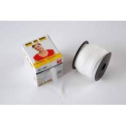 Vlieseline, Nastro Sbieco - Formband T12 - 12mm x 5m Freudenberg - Vlieseline - 1