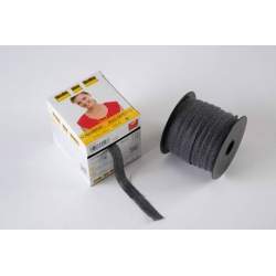 Vlieseline, Nastro Sbieco - Formband T12 - 12mm x 5m Freudenberg - Vlieseline - 2