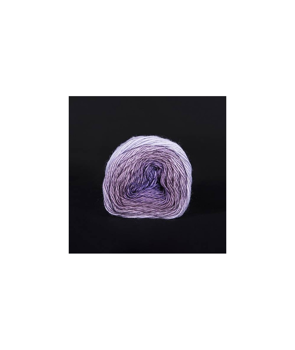 Laines du Nord, filato Poema - 100% Lana Merino Extrafine Laines du Nord - 5