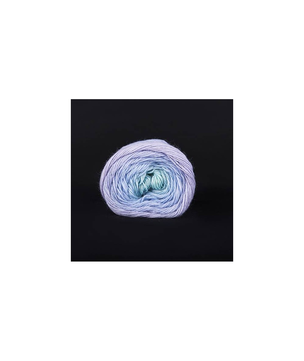 Laines du Nord, filato Poema - 100% Lana Merino Extrafine Laines du Nord - 13