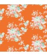 Tilda 110 Autumn Rose Ginger Tilda Fabrics - 1