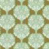 Tilda 110 Flower Tree Green Tilda Fabrics - 1