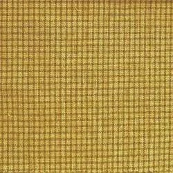 Tessuto Giapponese Made in Japan - 1