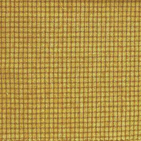 Tessuto Giapponese Made in Japan - 1