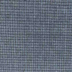 Tessuto Giapponese Made in Japan - 1