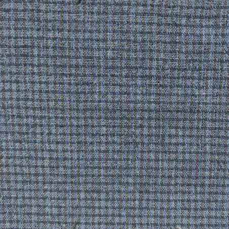 Tessuto Giapponese Made in Japan - 1