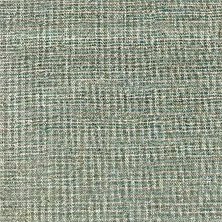 Tessuto Giapponese Made in Japan - 1