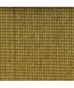 Tessuto Giapponese Made in Japan - 1