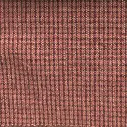 Tessuto Giapponese Made in Japan - 1