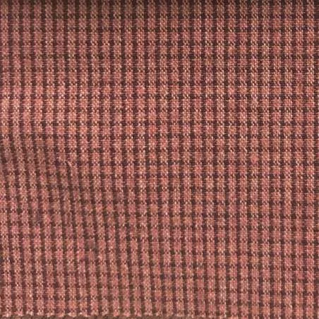 Tessuto Giapponese Made in Japan - 1