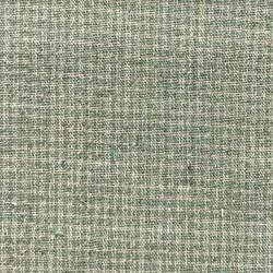 Tessuto Giapponese Made in Japan - 1