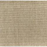 Tessuto Giapponese Made in Japan - 1