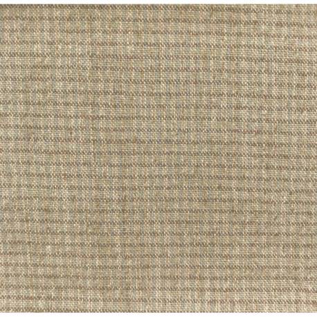 Tessuto Giapponese Made in Japan - 1