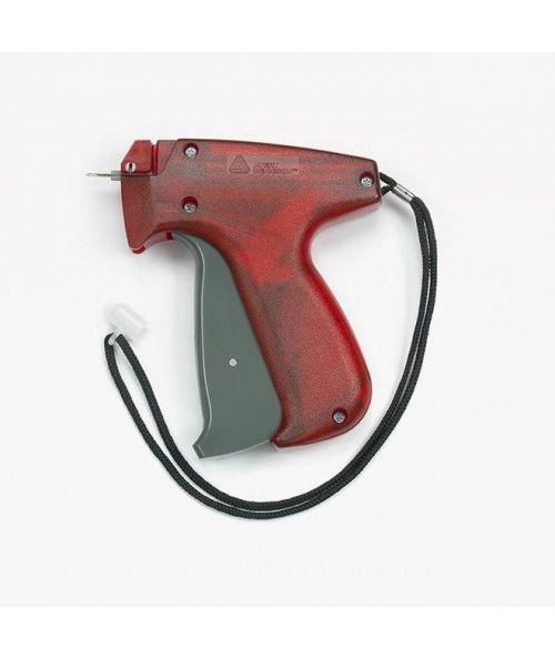 Avery, Pistola Sparapunti per Imbastire MicroTach Avery Dennison - 1