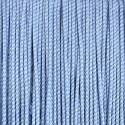 Vaupel & Heilenbeck, Cordoncino Puro Lino Vaupel & Heilenbeck - 1