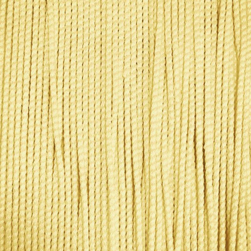 Vaupel & Heilenbeck, Cordoncino Puro Lino Vaupel & Heilenbeck - 5