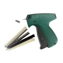 Avery, Pistola da imbastitura MicroStitch Bohin - 1