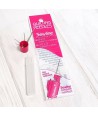 Sewline, Quilting needles - Aghi per quilt, 6 pz (n. 9 e 10) Sewline - 1