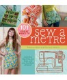 Sew a metre David & Charles - 1 Sew a metre David & Charles - 1