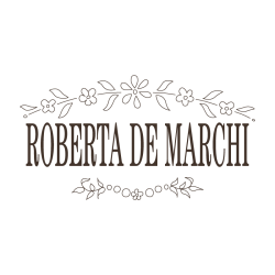 Riparazione Macchina per Cucire Stim Italia srl - 1