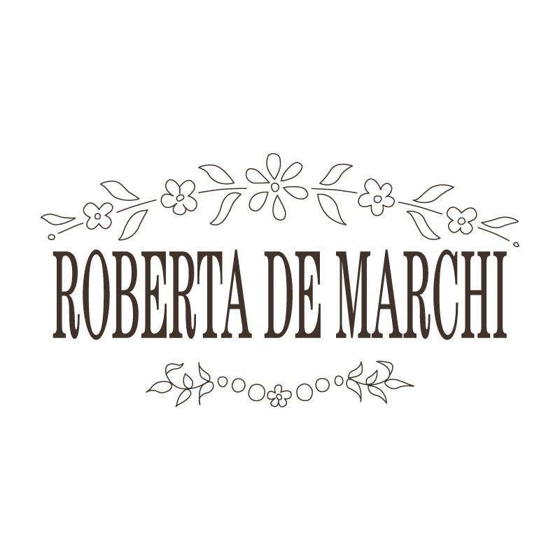 Riparazione Macchina per Cucire Stim Italia srl - 1