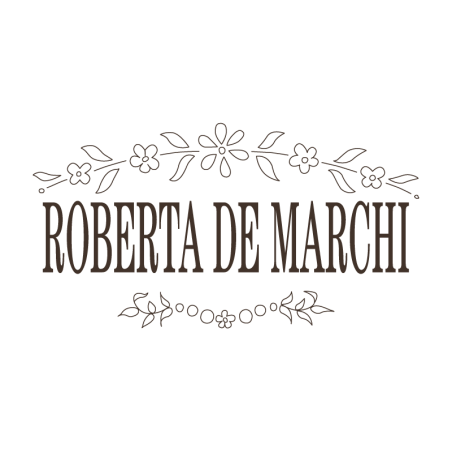 Riparazione Macchina per Cucire Stim Italia srl - 1