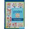 Fresh Picked Posies C&T Publishing - 1