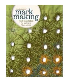 Mark Making Batsford - 1